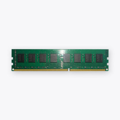 samsung ddr3 8gb 4gb 1600mhz desktop PC memory udimm ram pc3 12800 1.5v