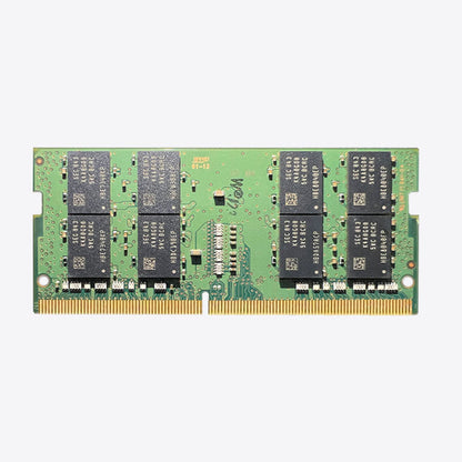 Samsung DDR4 16 GB 8 GB 4 GB 2133 MHz Laptop-Speicher Sodimm-RAM PC4 17000 1,2 V 