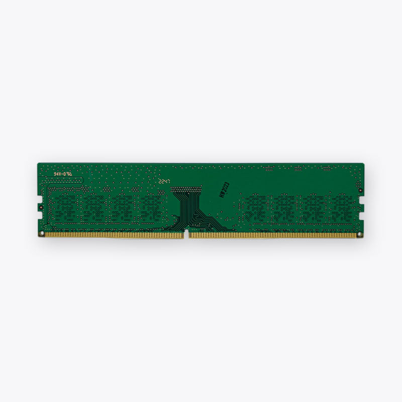 samsung ddr4 16gb 8gb 4gb 3200mhz desktop memory udimm pc ram pc4 25600 1.2v