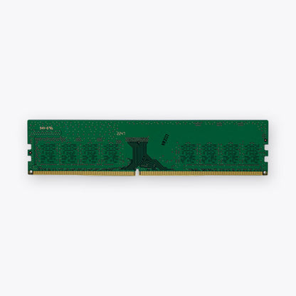 samsung ddr4 16gb 8gb 4gb 3200mhz desktop memory udimm pc ram pc4 25600 1.2v