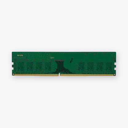 samsung ddr4 16gb 8gb 4gb 2133mhz desktop memory udimm pc ram pc4 17000 1.2v