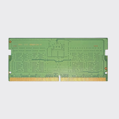 Samsung ddr5 8gb 5600mhz laptop memory sodimm ram pc5 44800 1.1v