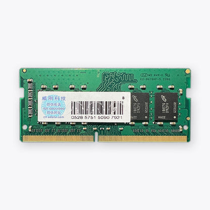 adata ddr4 16gb 8gb 4gb 2666mhz laptop memory sodimm ram pc4 21300 1.2v