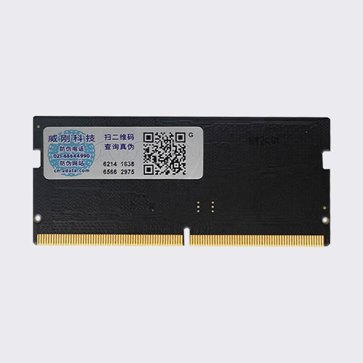 adata ddr5 32gb 16gb 8gb 5600mhz laptop memory sodimm ram pc5 44800 1.1v