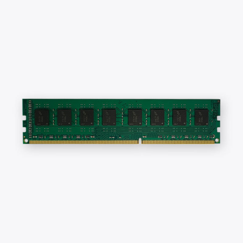 crucial ddr3l 8gb 4gb 1866mhz desktop PC memory udimm ram pc3l 14900 1.35v