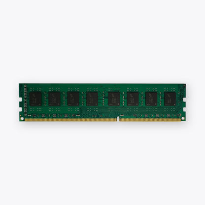 crucial ddr3l 8gb 4gb 1866mhz desktop PC memory udimm ram pc3l 14900 1.35v