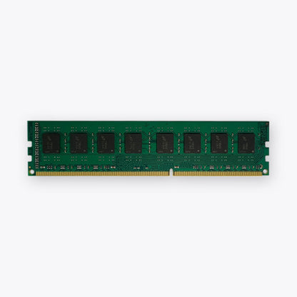 crucial ddr3 8gb 4gb 1600mhz desktop PC memory udimm ram pc3 12800 1.5v