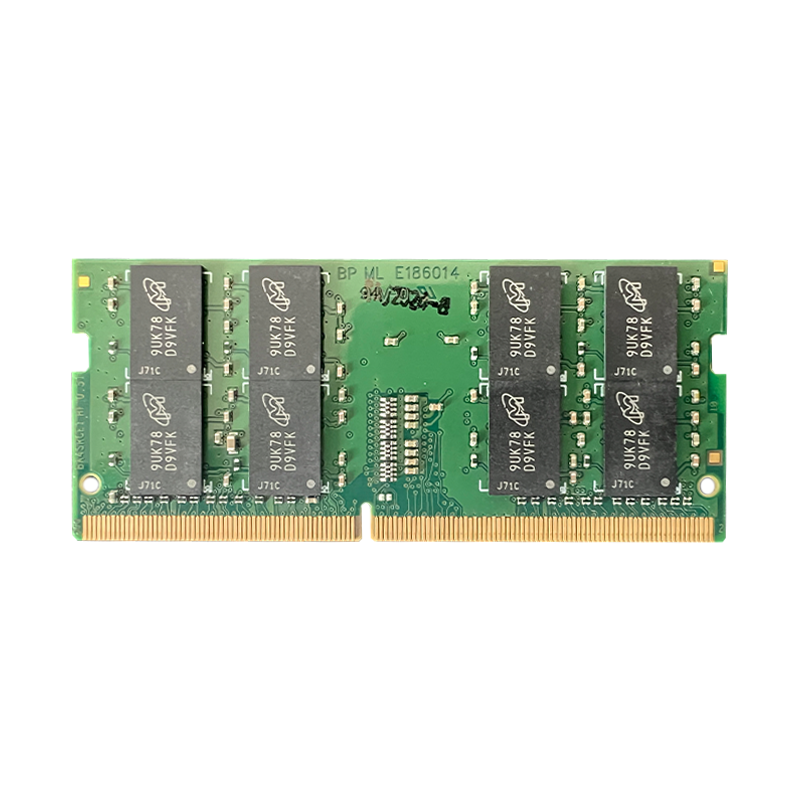 micron ddr4 16gb 8gb 4gb 2133mhz laptop memory sodimm ram pc4 17000 1.2v