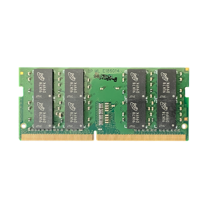 micron ddr4 16gb 8gb 4gb 2133mhz laptop memory sodimm ram pc4 17000 1.2v